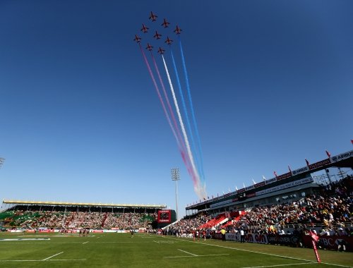 Book official Dubai Sevens Rugby ticket package.jpg
