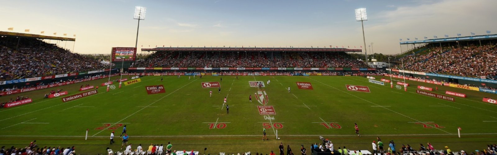 Book the Dubai Sevens Rugby ticket package with fantastic ticket, hotel & flight options - image.jpg