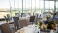 Book the ultimate Panoramic Restaurant VIP hospitality package with tickets for Royal Ascot image.jpg