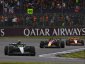 British Formula 1 Grand Prix ticket package for F1 fans with Grandstand options, hotel, travel and more. Watch F1 at Silverstone with Gullivers image