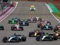 British Formula 1 Grand Prix ticket package for F1 British Formula 1 Grand Prix ticket package for Formula 1 fansfans with Grandstand options, hotel, travel and more. Watch F1 at Silverstone with Gullivers Sports Travel 