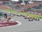 British Formula 1 Grand Prix ticket package for F1 fans. Silverstone tickets with grandstand options and hotel accommodation image
