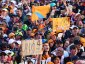 British Formula 1 Grand Prix ticket package for F1 fans with Grandstand options, hotel, travel and more. Watch F1 at Silverstone with Gullivers Sports Travel image