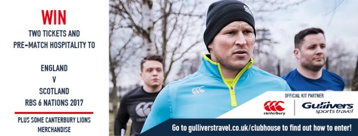 Canterbury campaign header 
