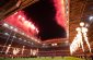 Cardiff Principality stadium 