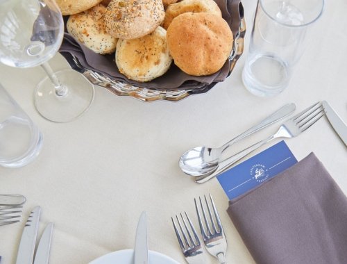 Cheltenham Festival hospitality packages for horse racing fans - Platinum Suite Marquee image