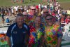 Gullivers clients on tour 
