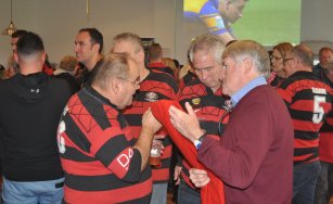 British & Irish Lions Tour to New Zealand 2017 - Official Travel Packages