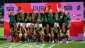 Dubai Sevens Rugby ticket package with fantastic ticket & hotel options - image.jpg