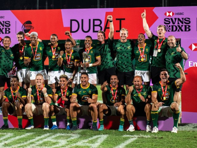 Dubai Sevens Rugby ticket package with fantastic ticket & hotel options - image.jpg