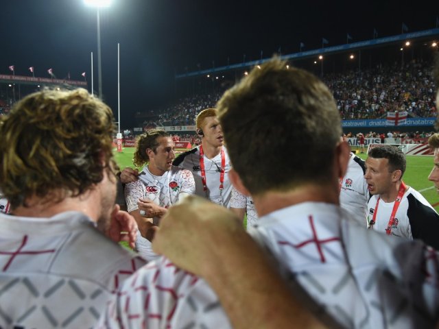 Dubai Sevens Rugby ticket package with fantastic ticket, hotel & flight options - image.jpg