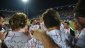 Dubai Sevens Rugby ticket package with fantastic ticket, hotel & flight options - image.jpg
