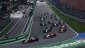 Dutch Formula 1 Grand Prix ticket package to experience F1 at Circuit Zandvoort. Dutch GP 2025 grandstand and hotel options