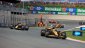 Dutch Formula 1 Grand Prix ticket package to experience F1 at Circuit Zandvoort. Dutch GP 2025 grandstand and hotel options