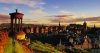 Edinburgh
