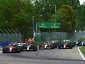 Emilia Romagna Formula 1 Grand Prix ticket package for F1 fans - Imola image