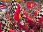Emilia Romagna Formula 1 Grand Prix ticket package for F1 fans to experience the pinnacle of motorsport at Imola