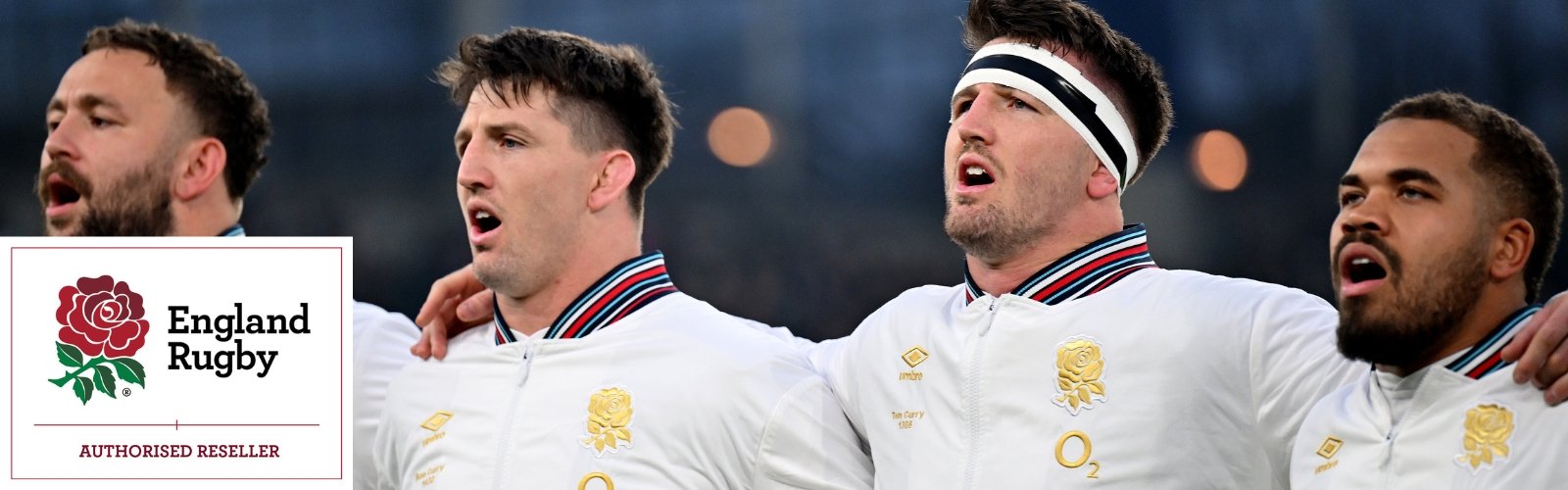 Experience Autumn Nations 2025 in Style – England Twickenham Stadium VIP Hospitality