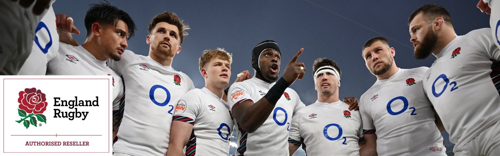 Experience Autumn Nations 2025 in Style – England Twickenham Stadium VIP Hospitality.