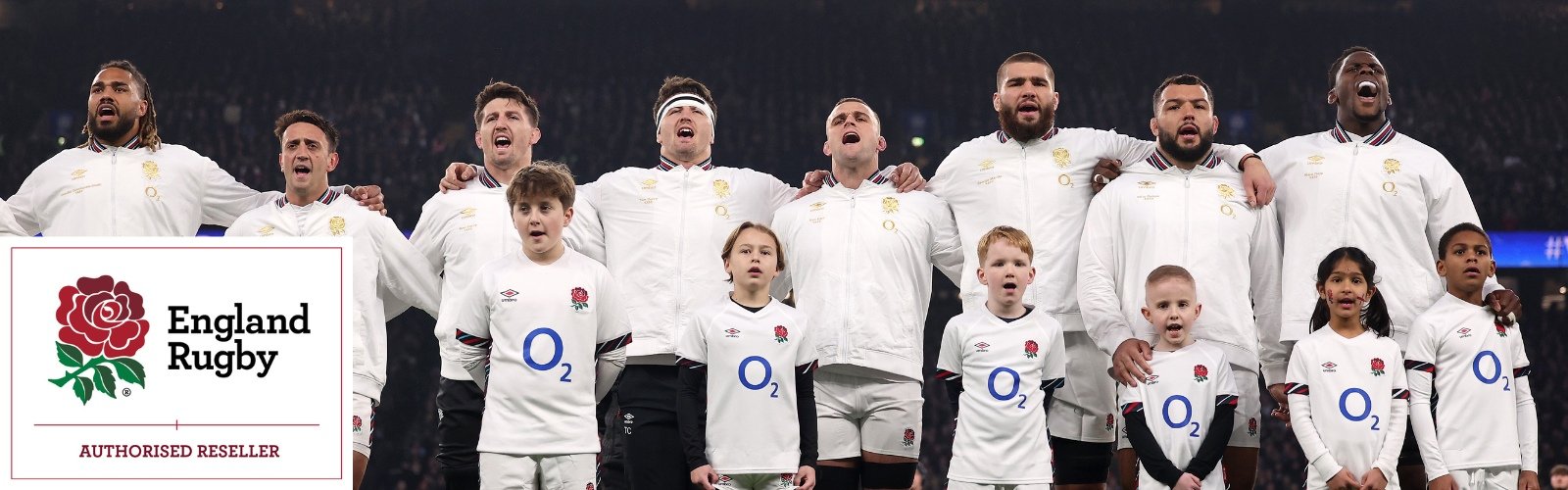 Experience Autumn Nations 2025 in Style – England Twickenham Stadium VIP Hospitality