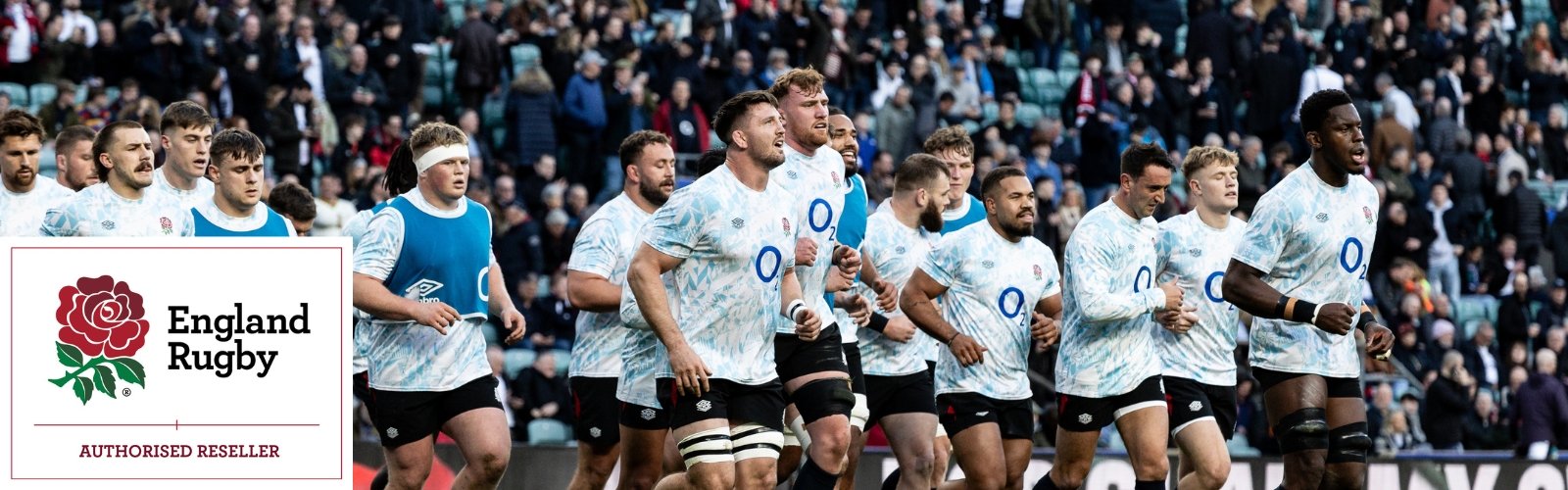 Experience Six Nations 2025 in Style – England Twickenham Stadium VIP Hospitality
