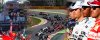 F1 Season preview 