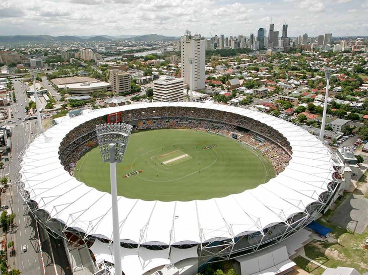 Gabba 