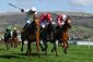 The Cheltenham Festival hospitality packages
