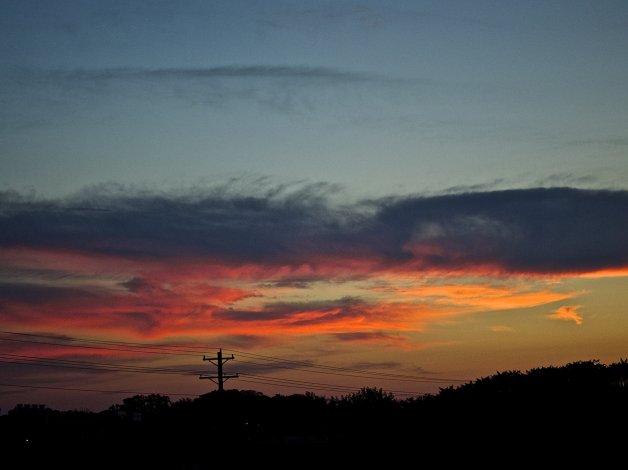 Chaska 