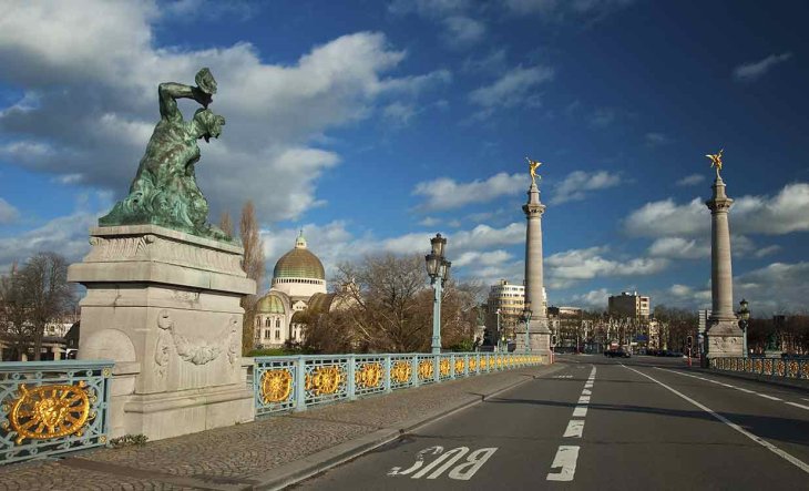 Liege 