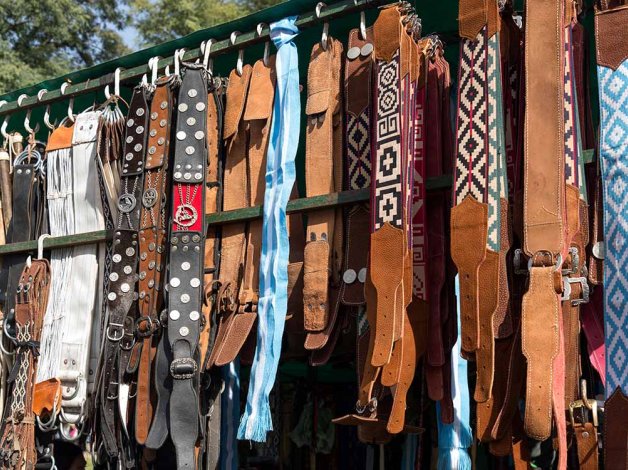 Argentina Destination Guide