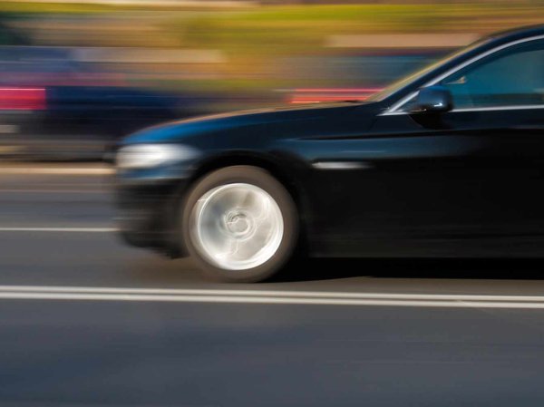 Monte Carlo Private Transfers