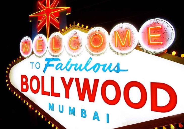 Bollywood 
