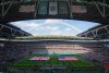 NFL International Series 2015, Jets v Dolphins 