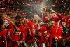 Wales football team 