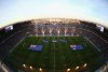 Rugby world cup final 