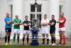 Six Nations 2017