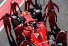 2017 Formula 1 Season Preview
