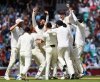 England cricket team 