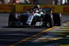 Lewis Hamilton Mercedes