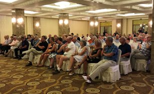 2nd Test - Cricket Forum