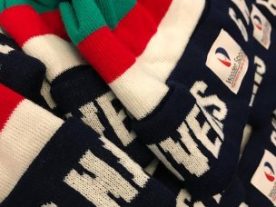 Gullivers Merchandise