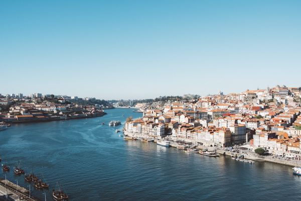 Porto