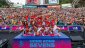 Official Hong Kong Sevens ticket packages with tickets, flight options, hotel, tour managers and more image
