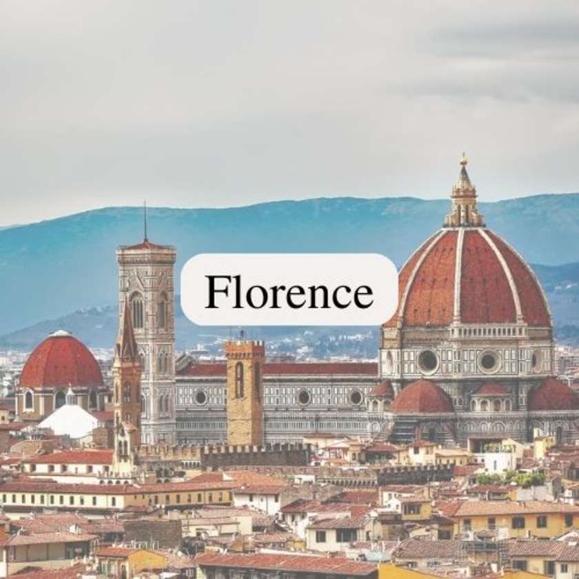 Florence