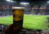 European Rugby Cup Finals 2016 