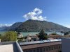 View over Lake Como