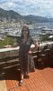 Staff in Monaco