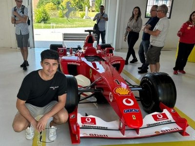 Imola Grand Prix travel review (1).jpg