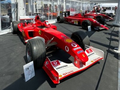 Imola Grand Prix travel review.jpg